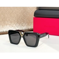 Valentino Sunglasses VLS-161C 04 2025