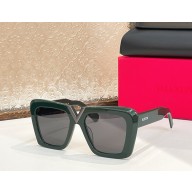 Valentino Sunglasses VLS-161C 05 2025