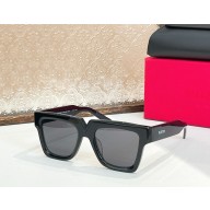 Valentino Sunglasses VLS-162A 05 2025