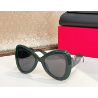 Valentino Sunglasses VLS-138A 05 2025