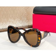 Valentino Sunglasses VLS-138A 06 2025