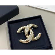 Chanel Brooch 042901 2025