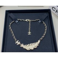 Chanel Necklace 042905 2025