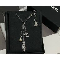 Chanel Necklace 042904 2025