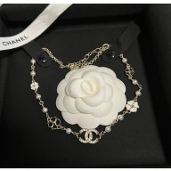 Chanel Necklace 042908 2025