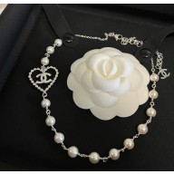 Chanel Necklace 042909 2025