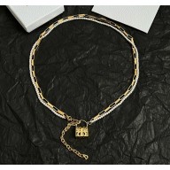 Dior Necklace 042904 2025