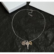 Dior Necklace 042901 2025