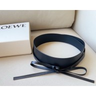 Loewe Width 6.0mm belt 050701 2025 