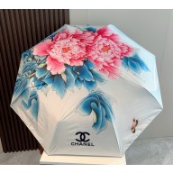 Chanel Umbrella 050814 2025 