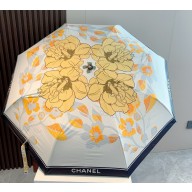Chanel Umbrella 050815 2025 