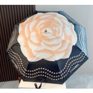 Chanel Umbrella 050816 2025 
