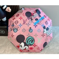 Louis Vuitton Umbrella 050707 2025 
