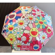 Louis Vuitton Umbrella 050701 2025 