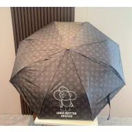 Louis Vuitton Umbrella 050709 2025 