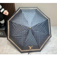 Louis Vuitton Umbrella 050711 2025 