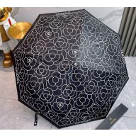 Chanel Umbrella 050810 2025 