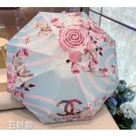 Chanel Umbrella 050805 2025 