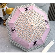 Chanel Umbrella 050806 2025 