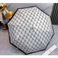 Chanel Umbrella 050808 2025 