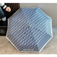 Dior Umbrella 050814 2025 
