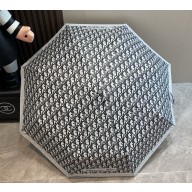 Dior Umbrella 050815 2025 