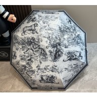 Dior Umbrella 050819 2025 
