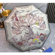 Dior Umbrella 050821 2025 