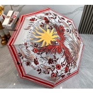 Dior Umbrella 050822 2025 