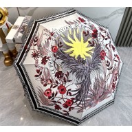 Dior Umbrella 050823 2025 