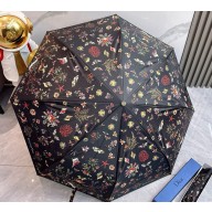 Dior Umbrella 050801 2025 