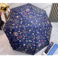 Dior Umbrella 050802 2025 