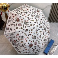 Dior Umbrella 050803 2025 
