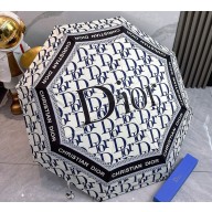 Dior Umbrella 050806 2025 