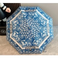 Dior Umbrella 050808 2025 