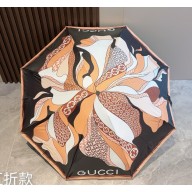 Gucci Umbrella 050805 2025 