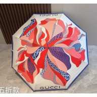 Gucci Umbrella 050807 2025 