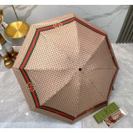 Gucci Umbrella 050815 2025 