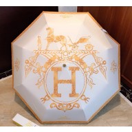 Hermes Umbrella 050806 2025 