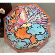 Hermes Umbrella 050808 2025 