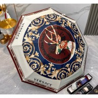 Versace Umbrella 050807 2025 