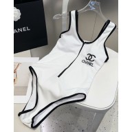 Chanel Swimsuit 051303 2025
