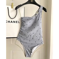 Chanel Swimsuit 051309 2025