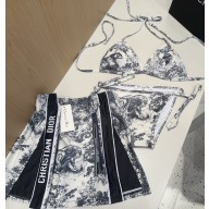 Dior Swimsuit 051301 2025