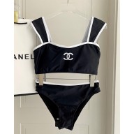 Chanel Swimsuit 051311 2025