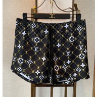 Louis Vuitton Men's swimming trunks 051301 2025