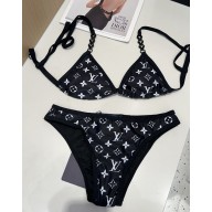 Louis Vuitton Swimsuit 051301 2025