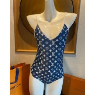 Louis Vuitton Swimsuit 051303 2025