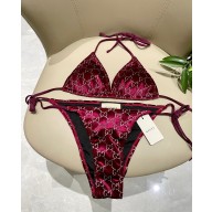 Gucci Swimsuit 051303 2025