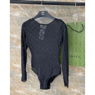 Gucci Swimsuit 051304 2025